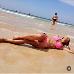 Catarina27