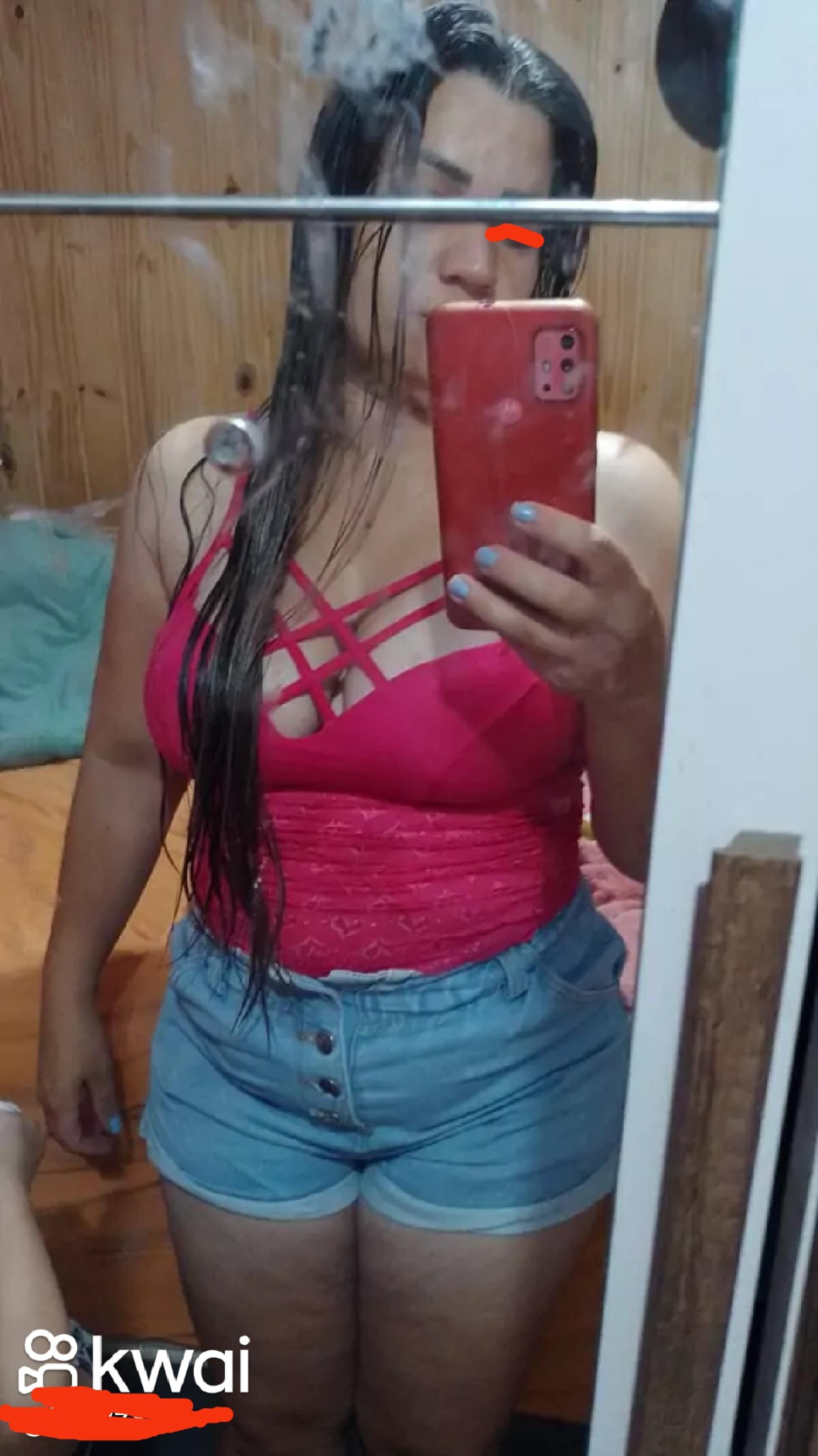 Foto de capa Josi 39 