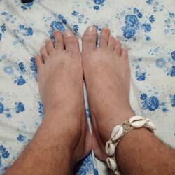 Picture of Sextou41