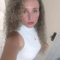 Vanessa30