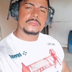 Robertleal