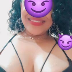Delicia safada