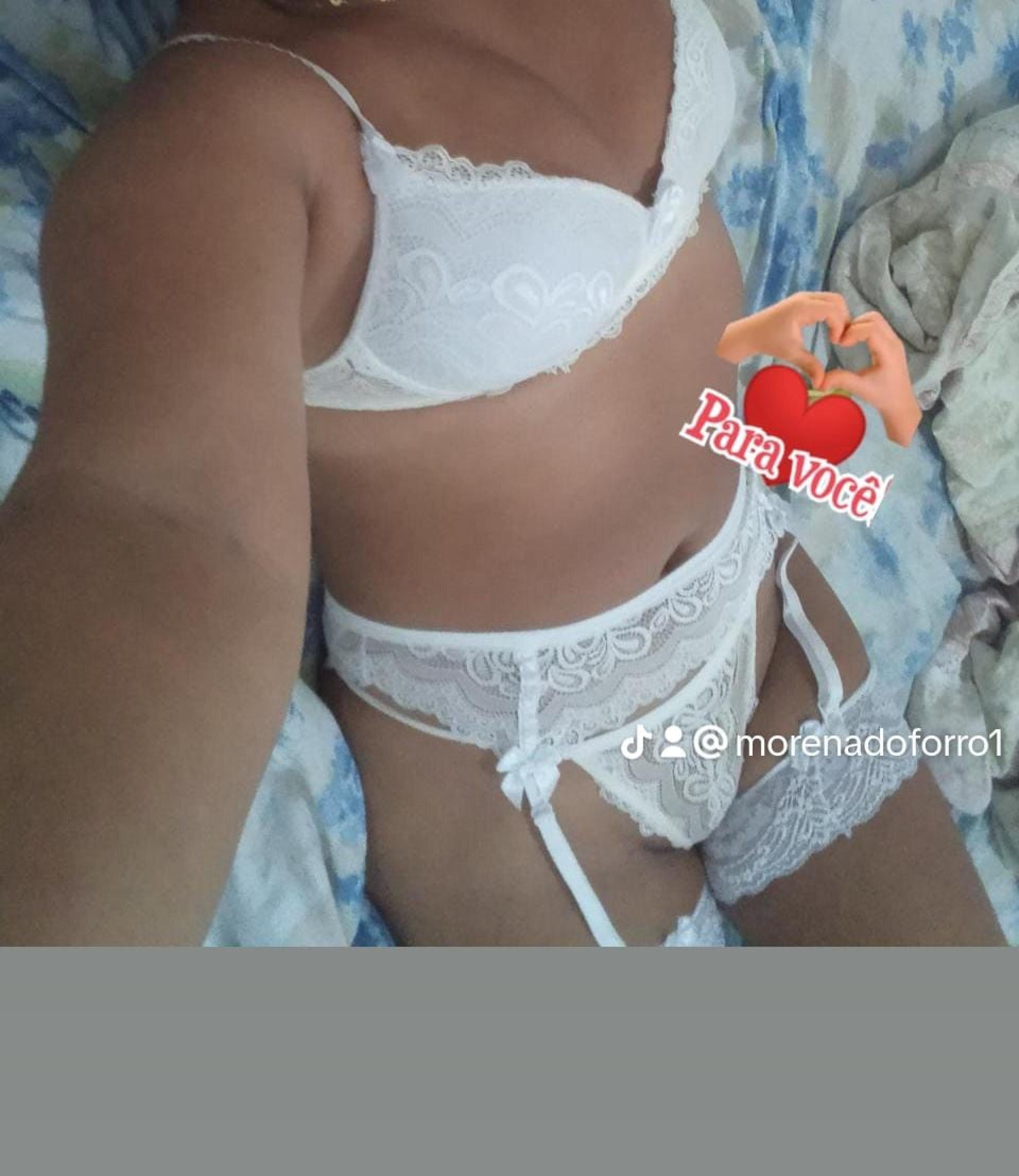 Foto de capa Pessoinha1