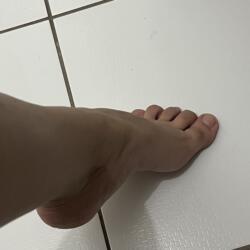 mel_inda99
