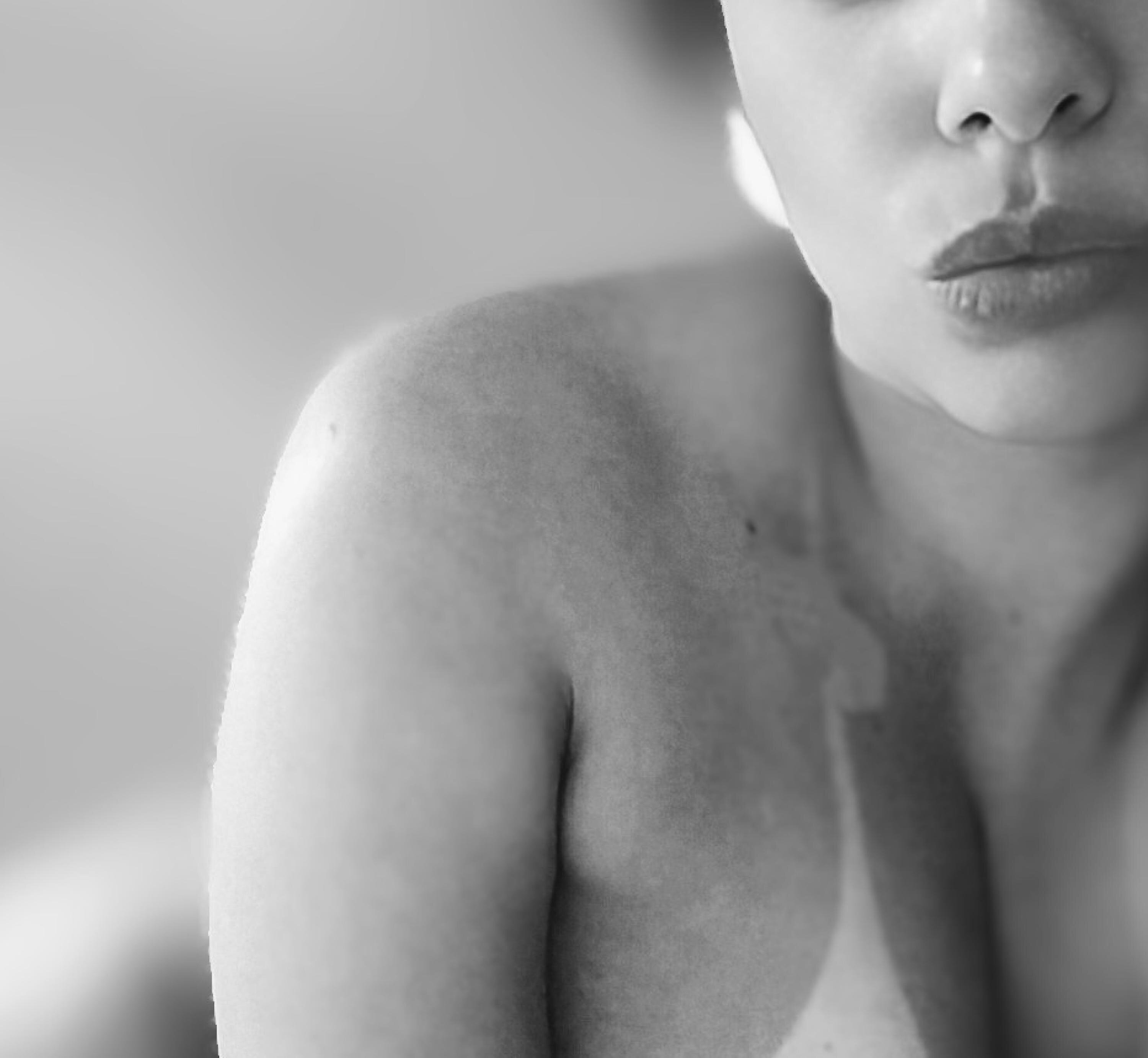 Foto de capa Mays