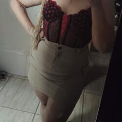 Japa27