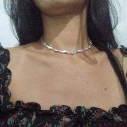 Maryeer