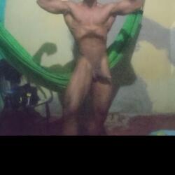 Negroso