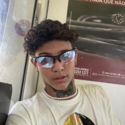 Jvzin_trem imagem do perfil