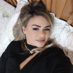 Pandora hipolito