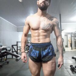 Picture of JackSpartano300