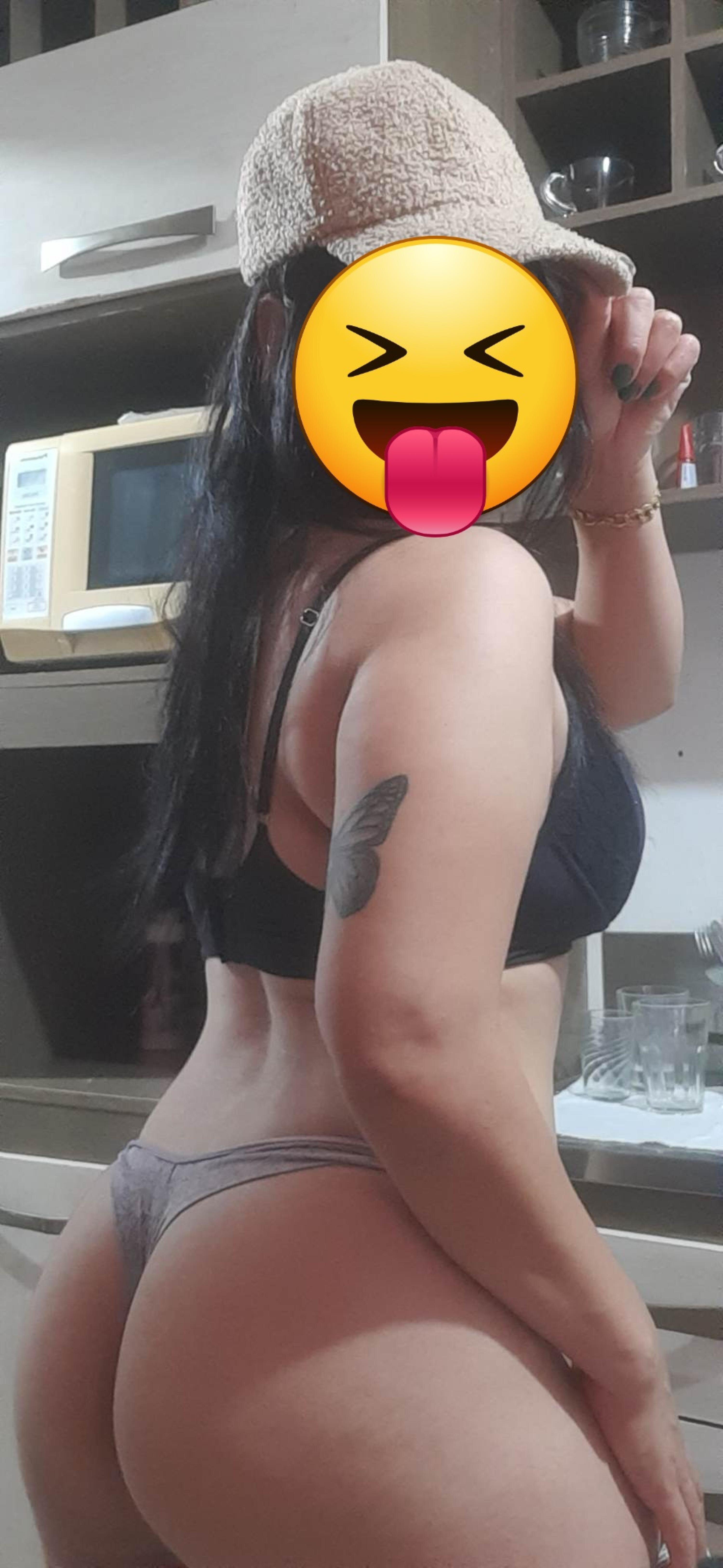 Foto de capa Keilinha