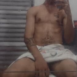 Winiboy imagem do perfil