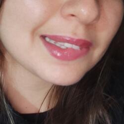 Picture of Eliany_Mattos