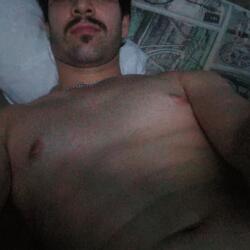 Picture of Guipipino98