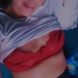 miila25
