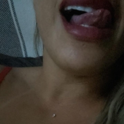 vanessac_silva29121994