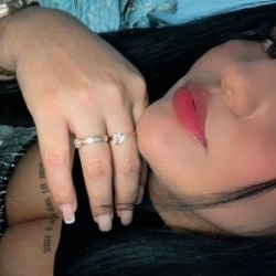 Annyzinha33