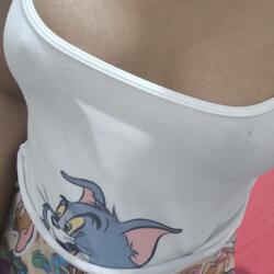 Cassandra22