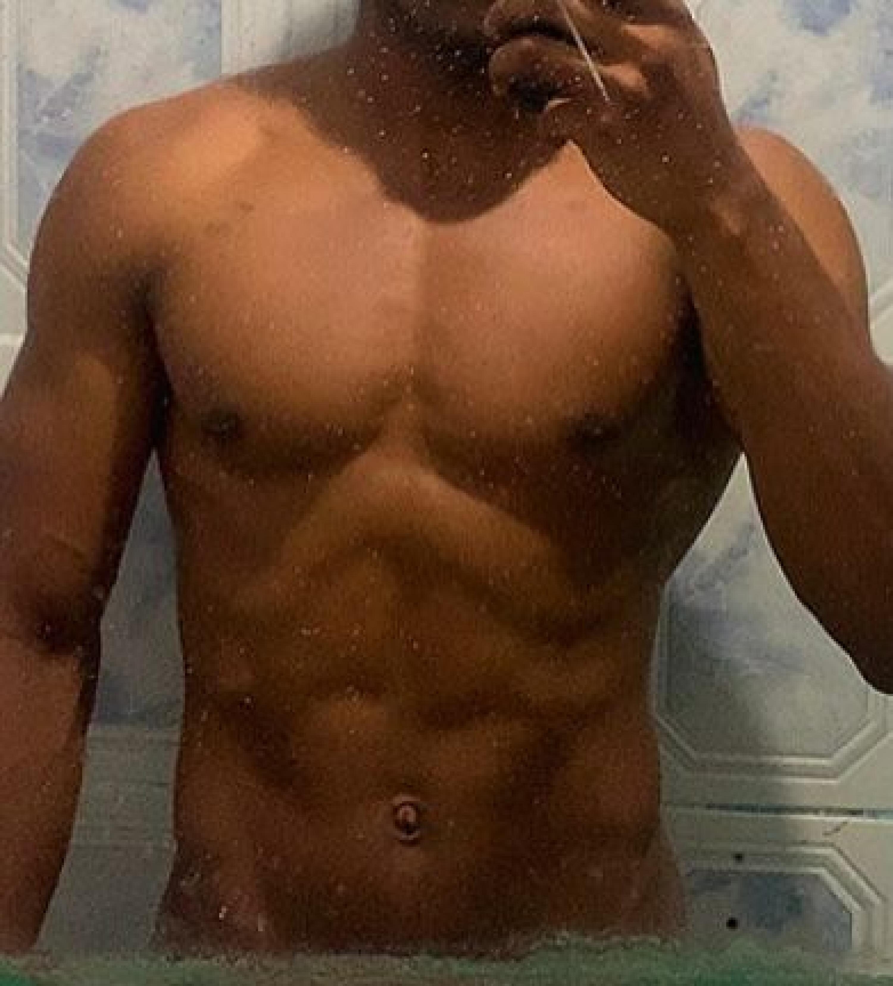 Foto de capa Blackpamther25