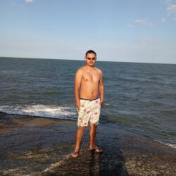 Picture of Wsantos