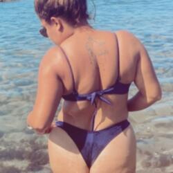 Picture of Brenda28
