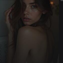 Picture of Giulia Ravaneli