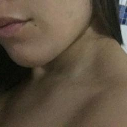 Talianinfeta