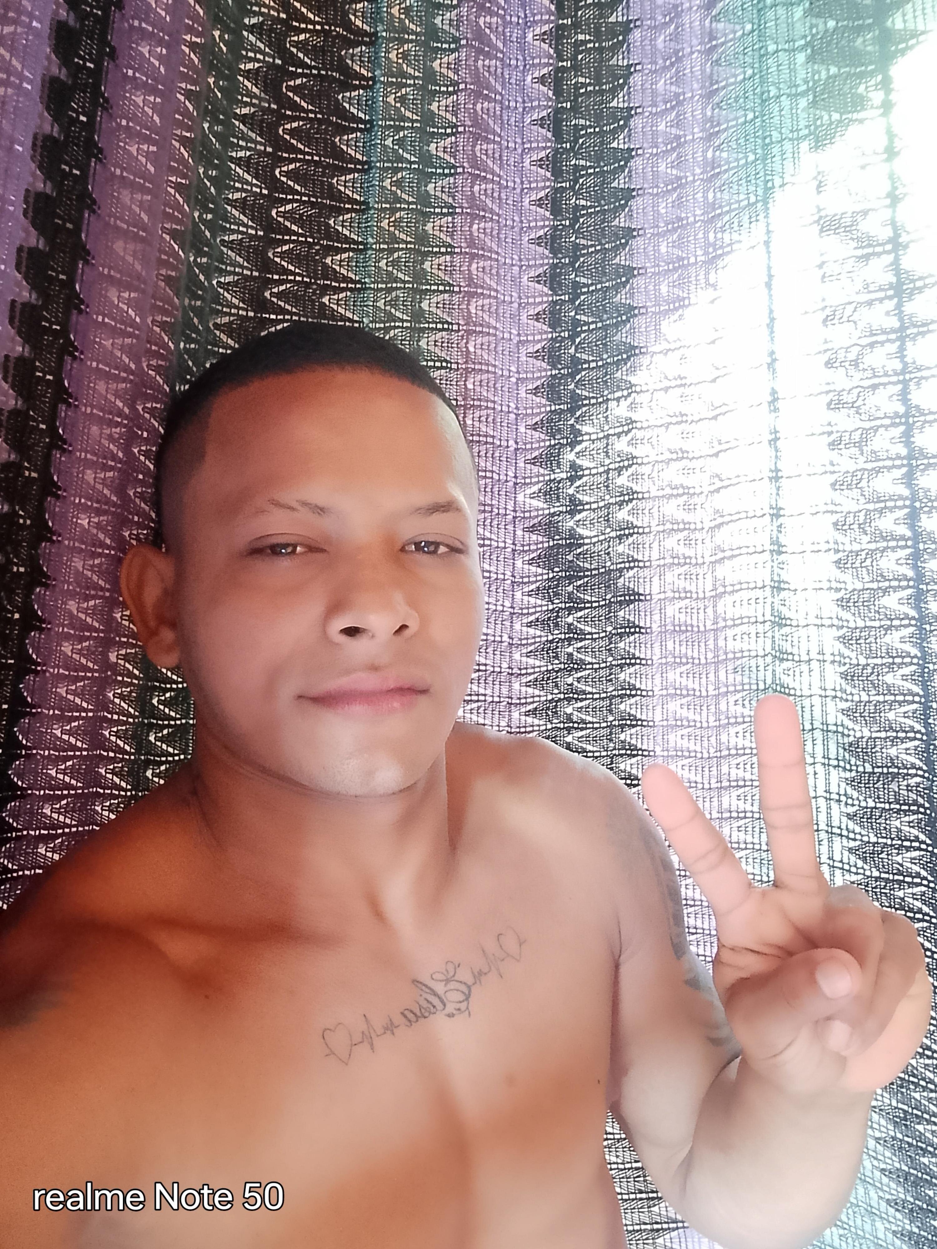 Foto de capa Lino10