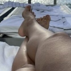 Picture of Poneizinha