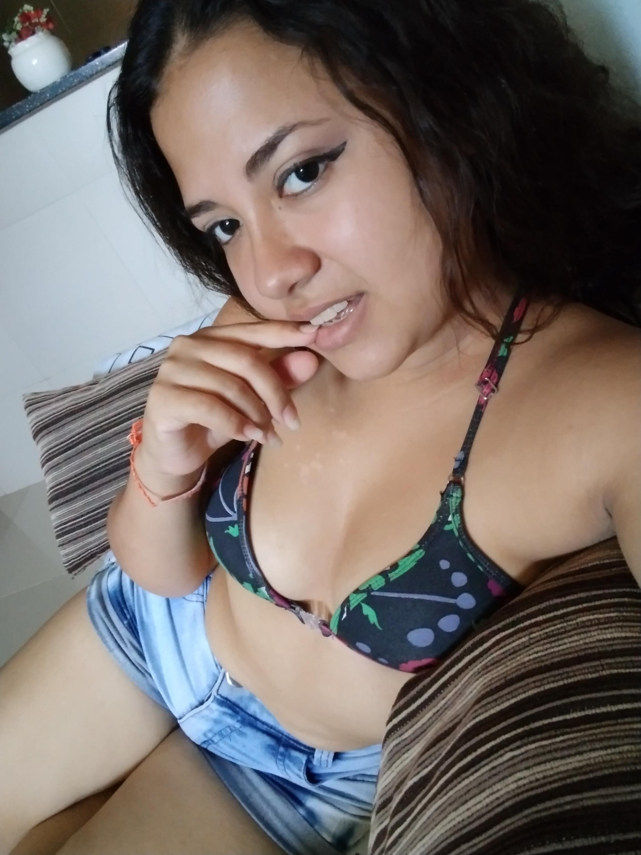 Foto de capa Staycelima