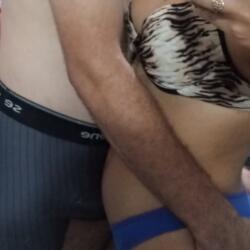 Picture of Visao a Dois