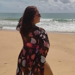 Picture of Lili4