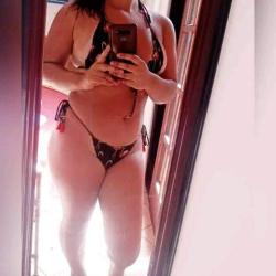 Picture of Paulinha safadaaa