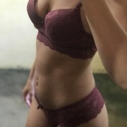 Picture of Anna77