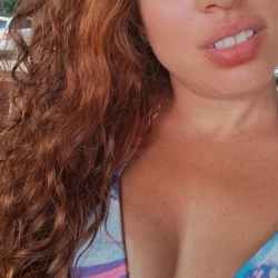 Maya30