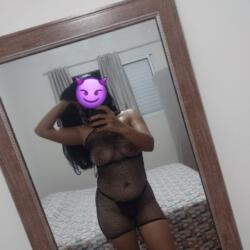 Priscilla16