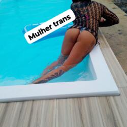 Picture of Lara Monek