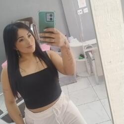 Karolmazim