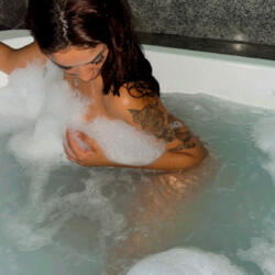 Lorena Beatriz