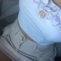 Picture of Gaby2527
