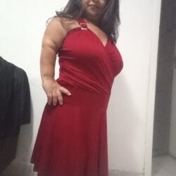 Picture of Pequenamorena82