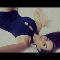 Picture of Bruninha