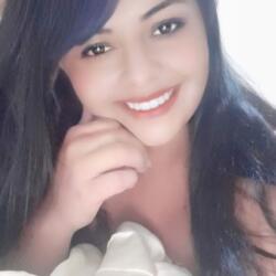 Picture of Paola schisler