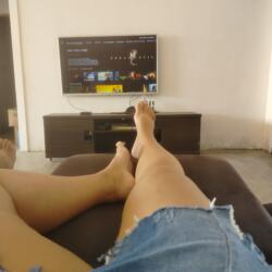 Neth33