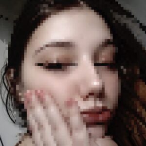 Aproveita